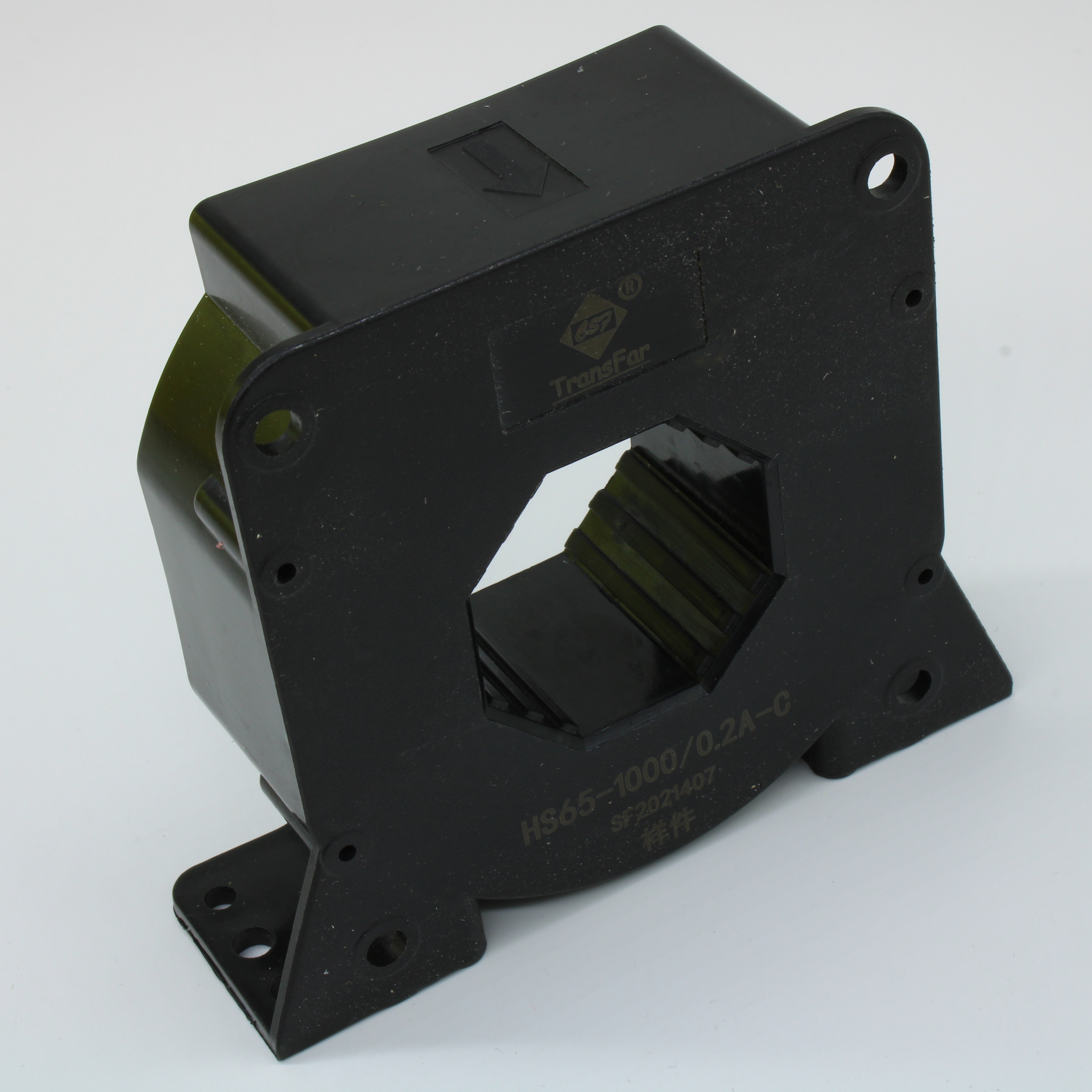 HS65-1000/0.2A-C - TransFar