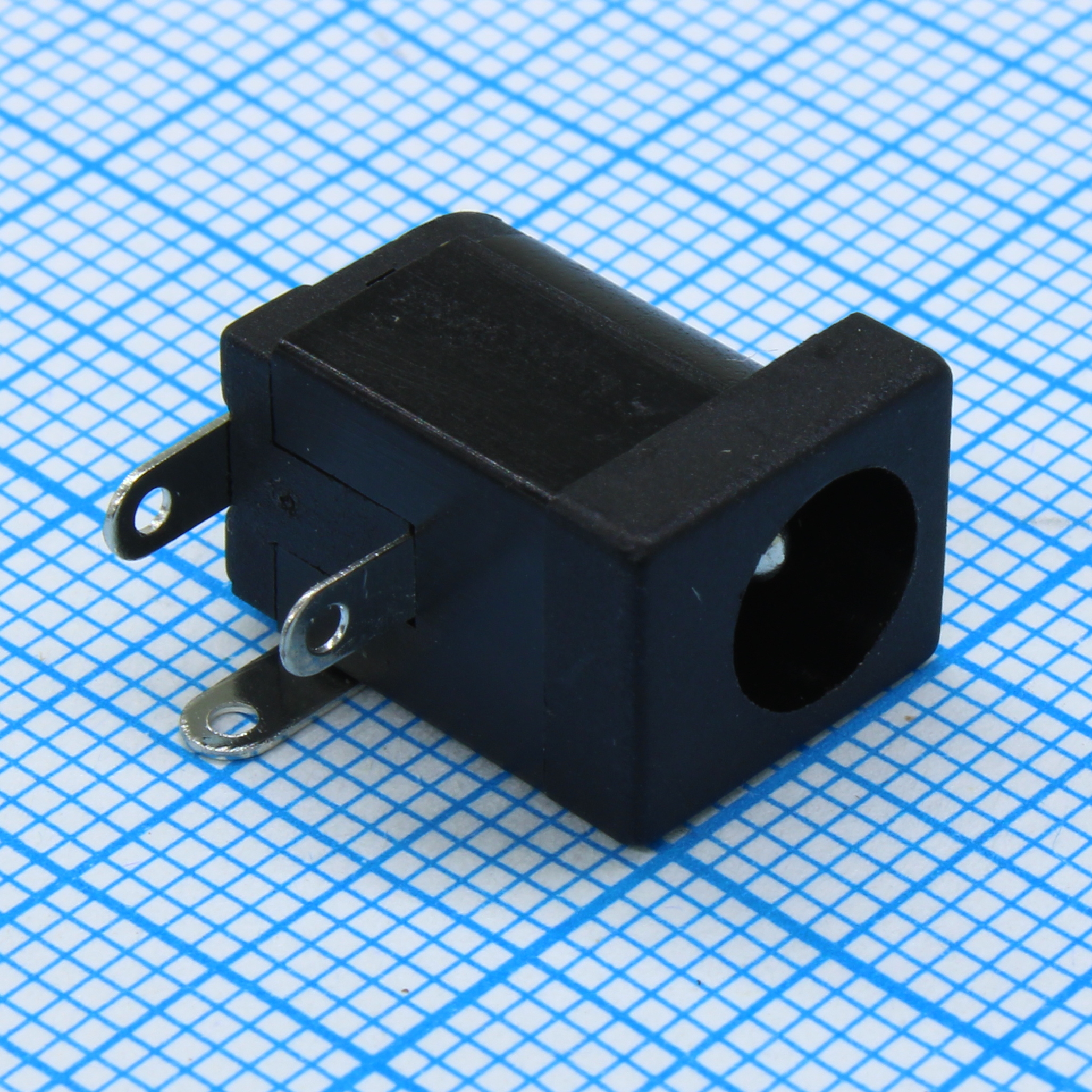 L-KLS1-DC-005A-2.0 - KLS