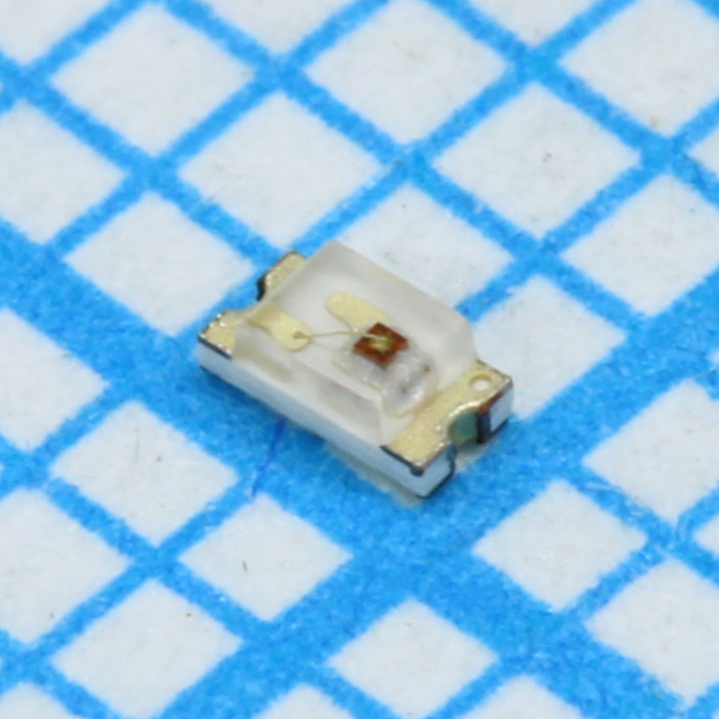 L-C191YCT - PARALIGHT
