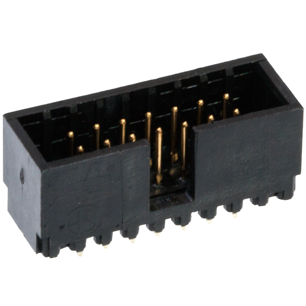 0-281272-1 - TE Connectivity