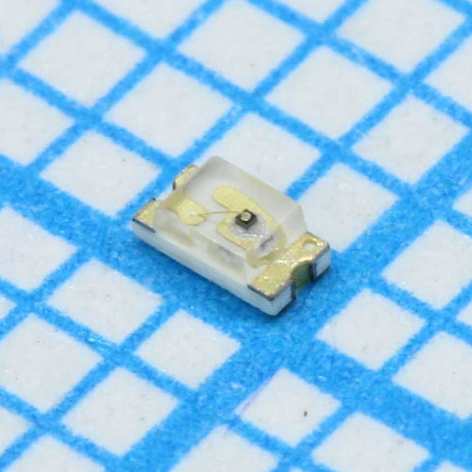 L-C191JGCT - PARALIGHT