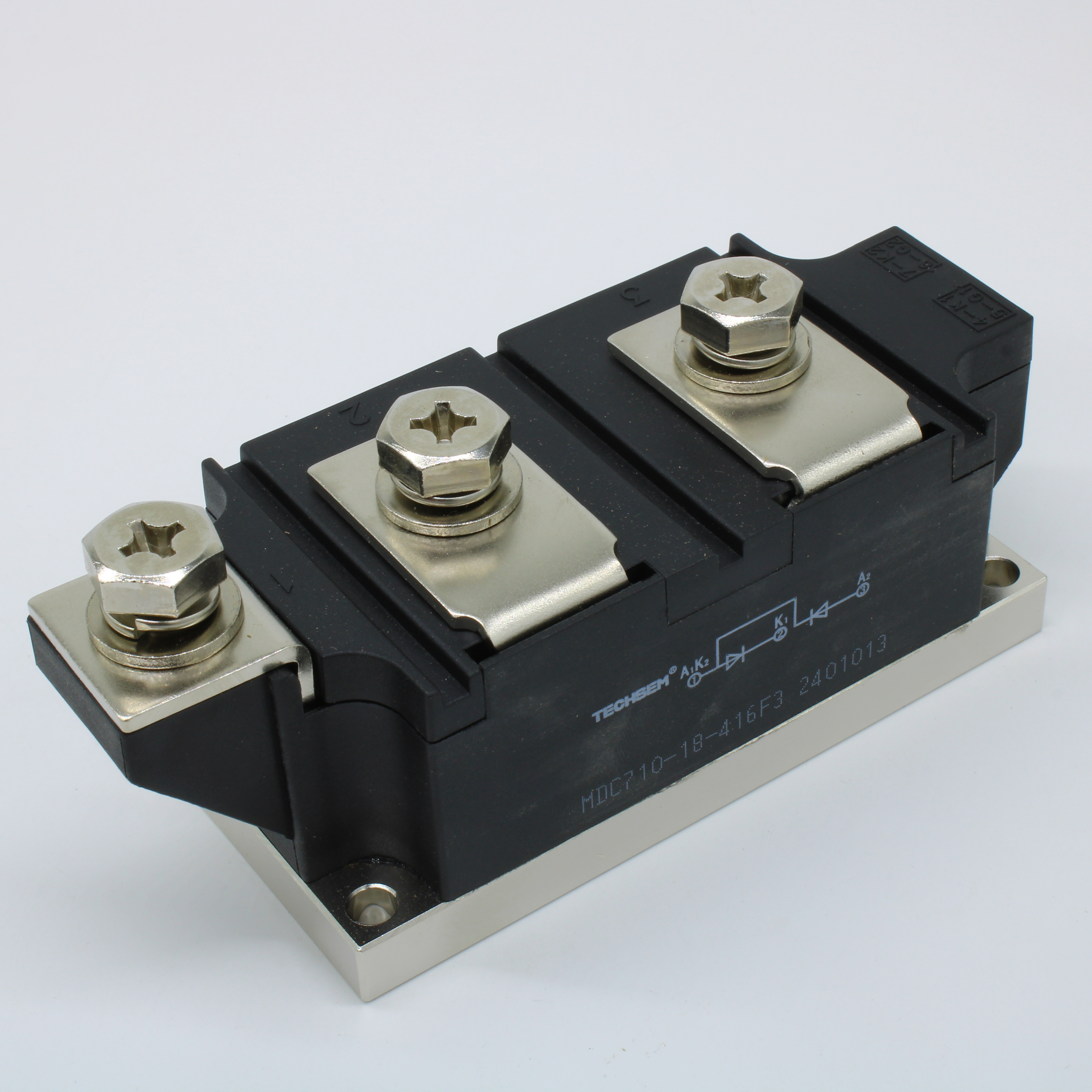MDC710-18-416F3 - TechSem
