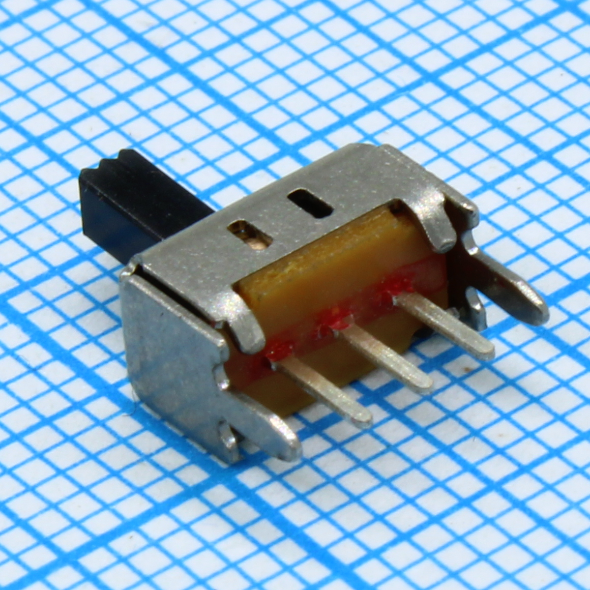L-KLS7-SS03-12D02-EG05 - KLS