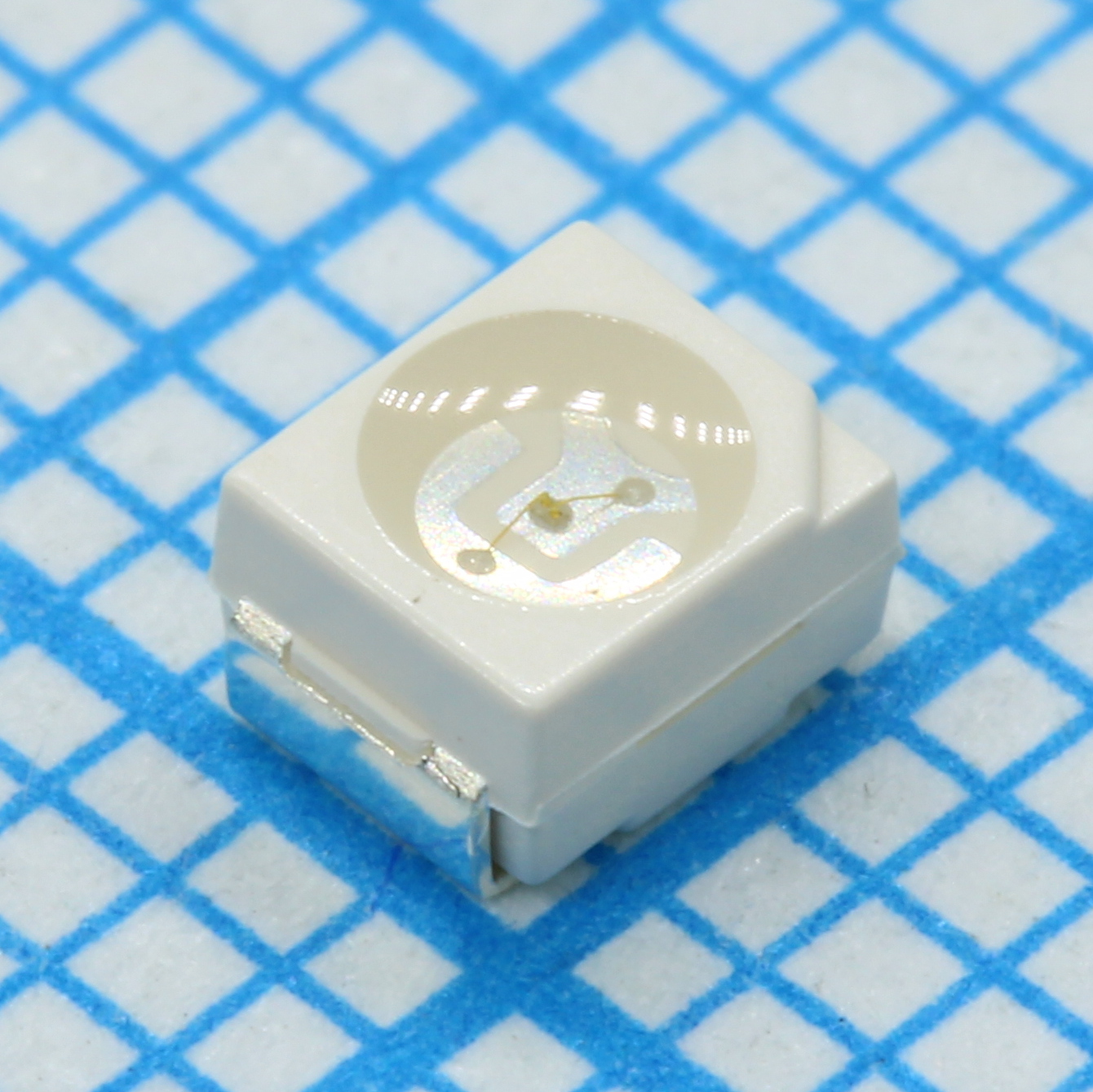 KA-3528ZGS - KB