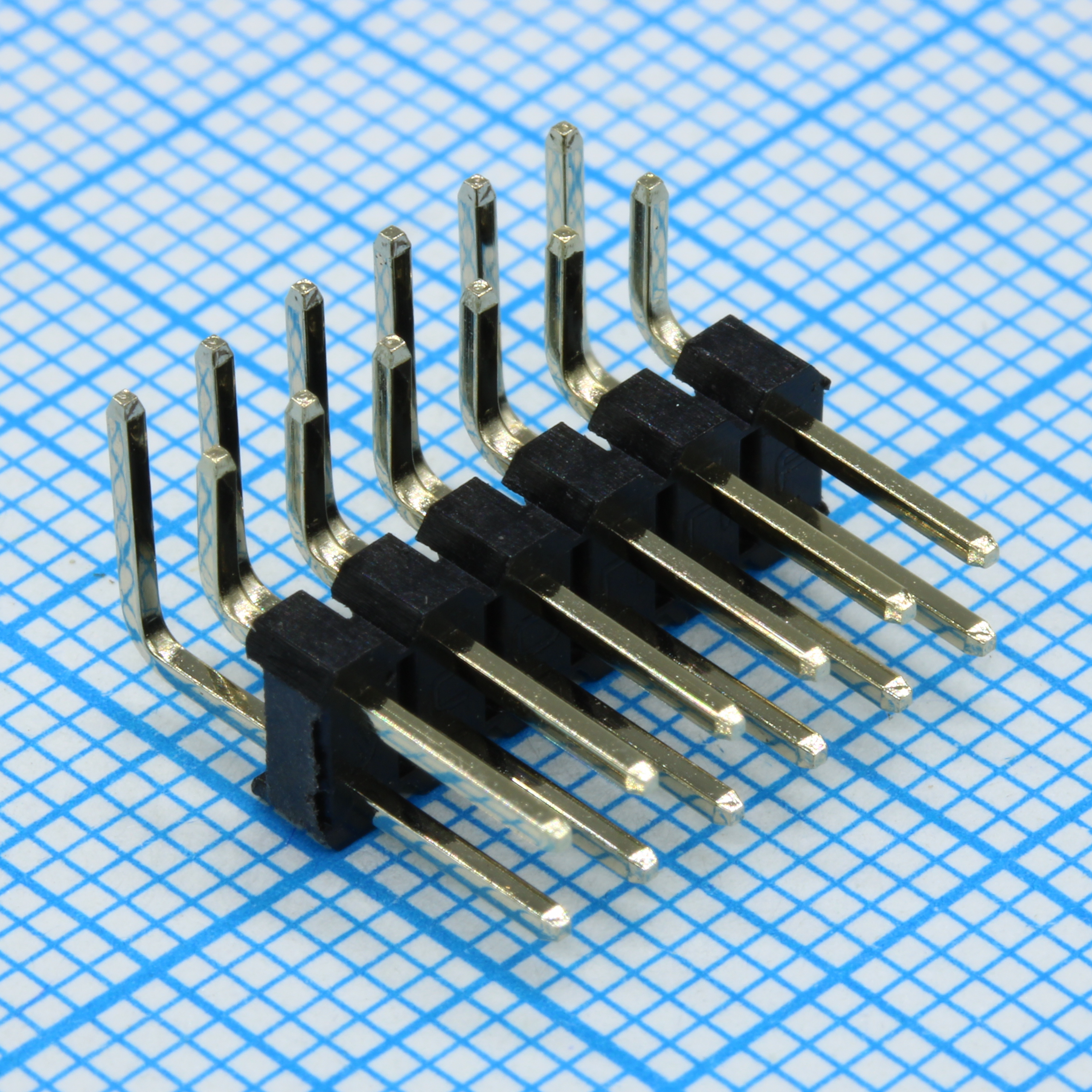 DS1022-2X6RF11-B - CONNFLY
