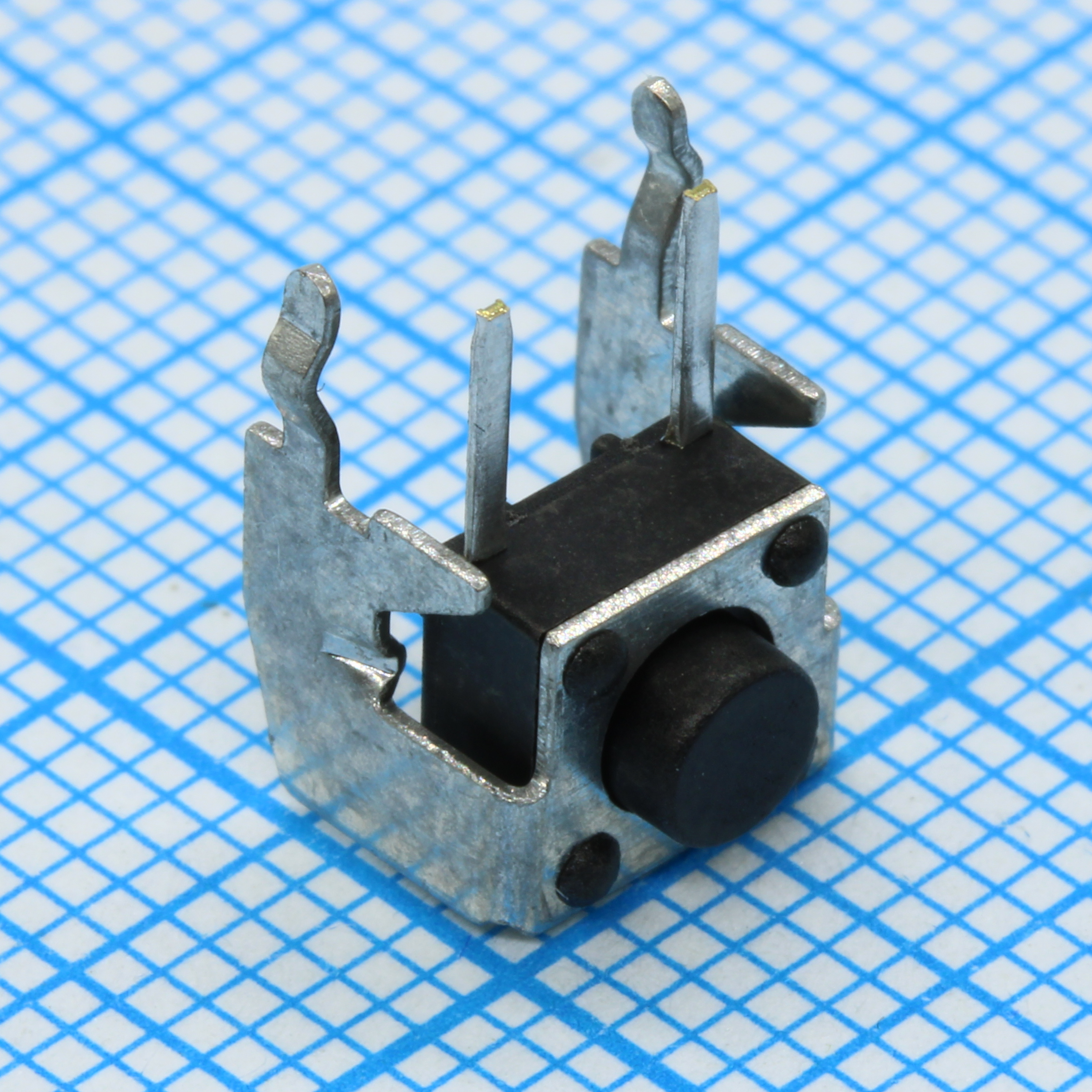 L-KLS7-TS6606-5.0-180 - KLS