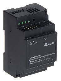 DRC-24V30W1AZ - Delta Electronics