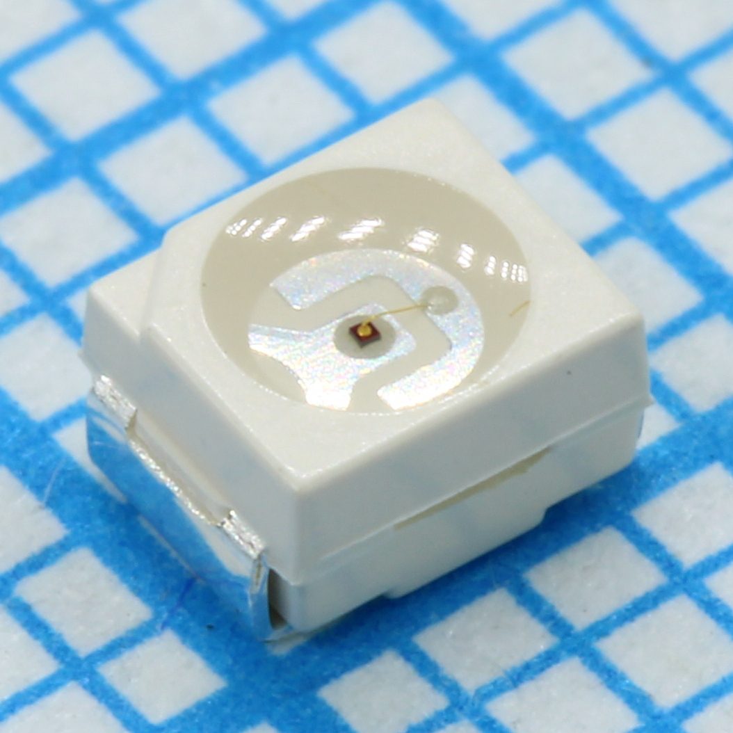 KA-3528SURS - KB