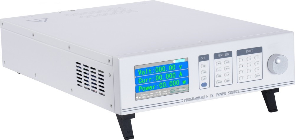 OWP1030H - OWON