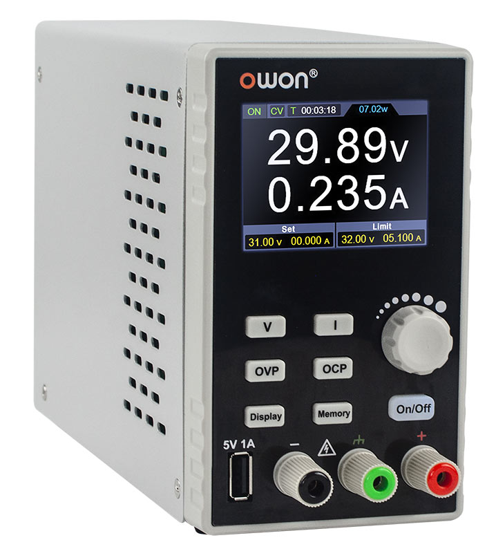 SPE3051 - OWON