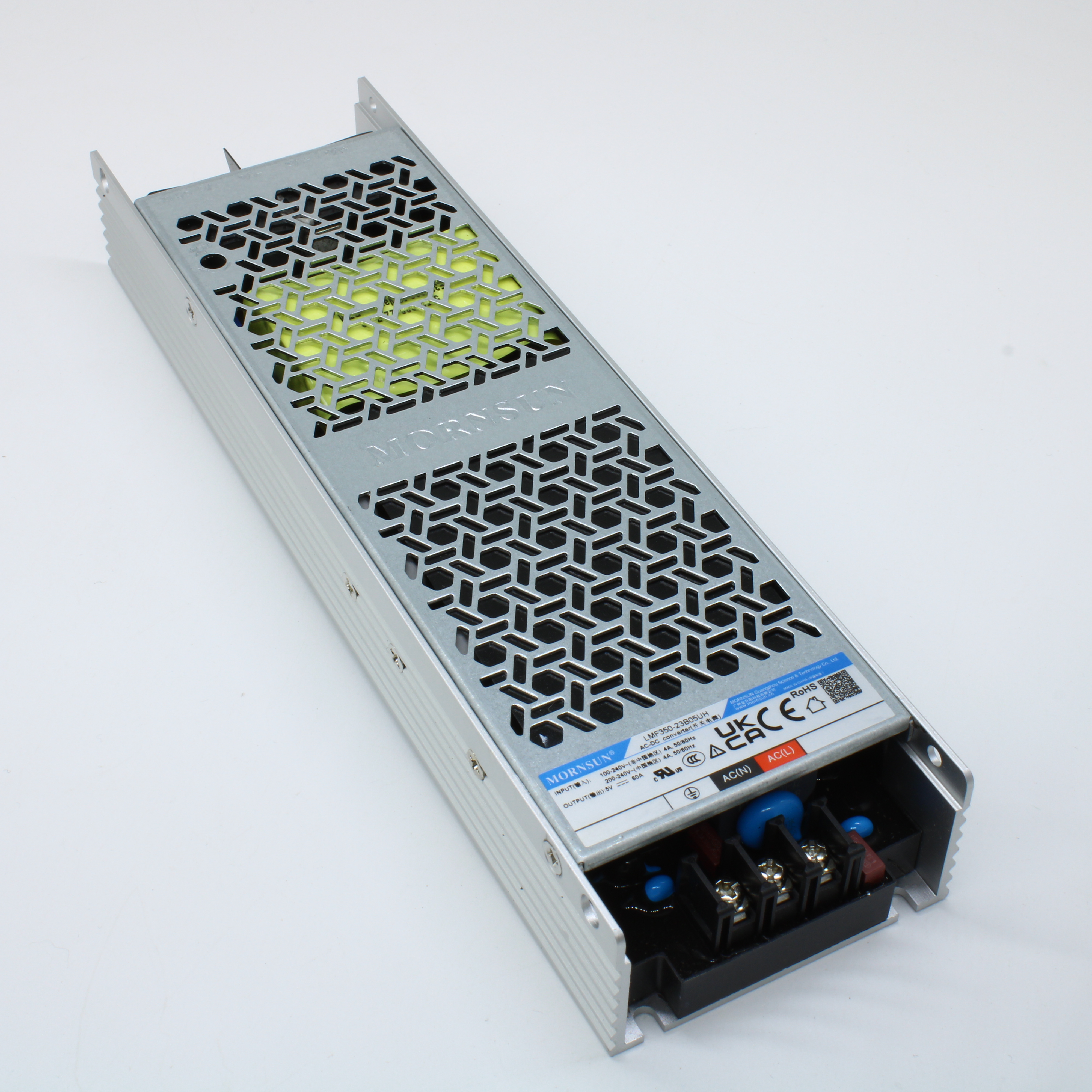 LMF350-23B05UH - MORNSUN