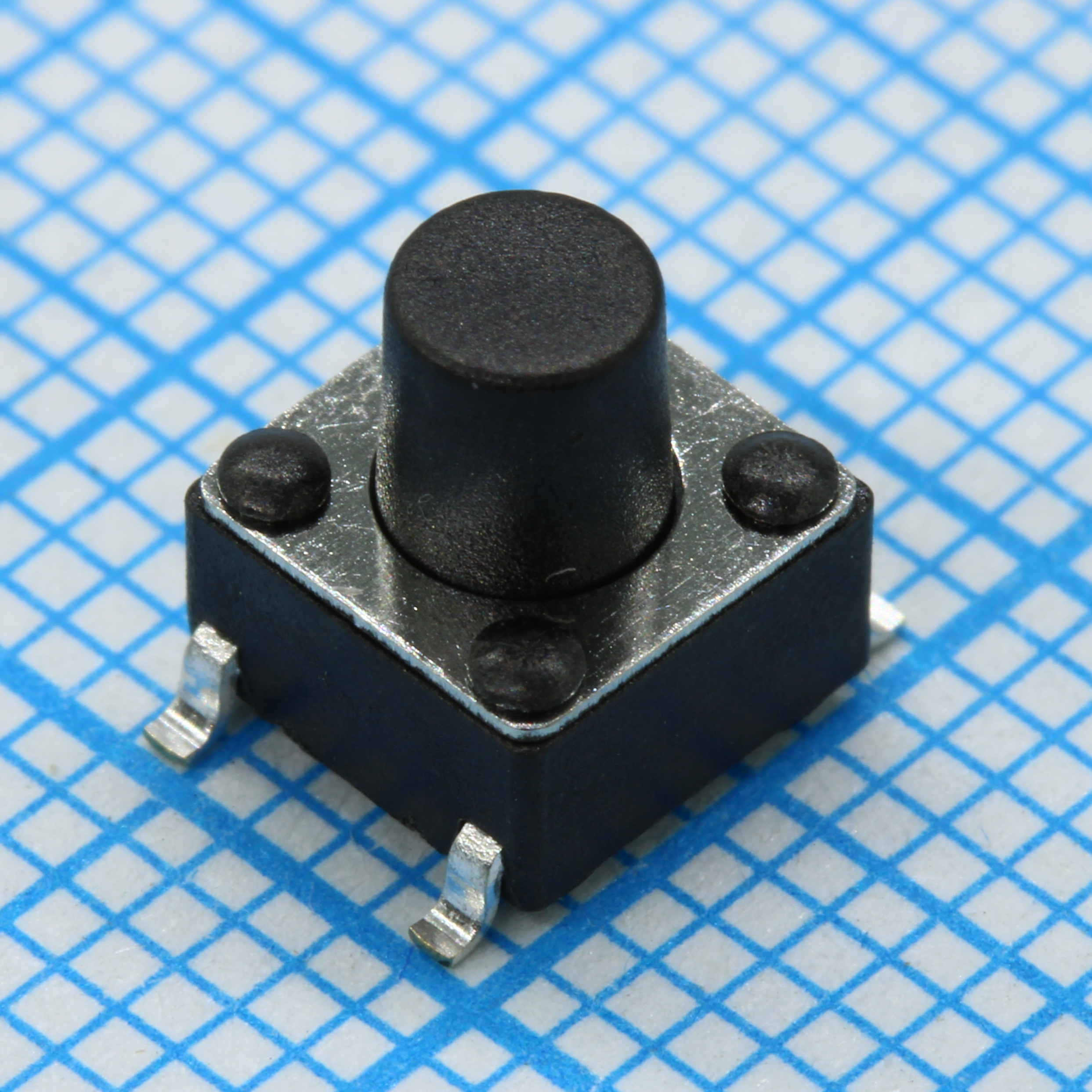 IT-1102WB8-160G-G - Switronic