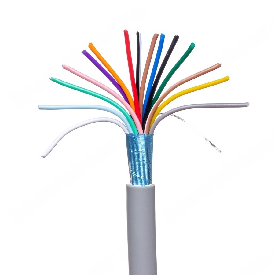 CCC-15G-26 - BB