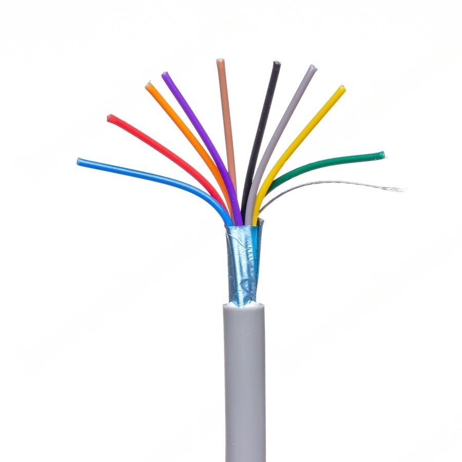 CCC-9G-26 - BB