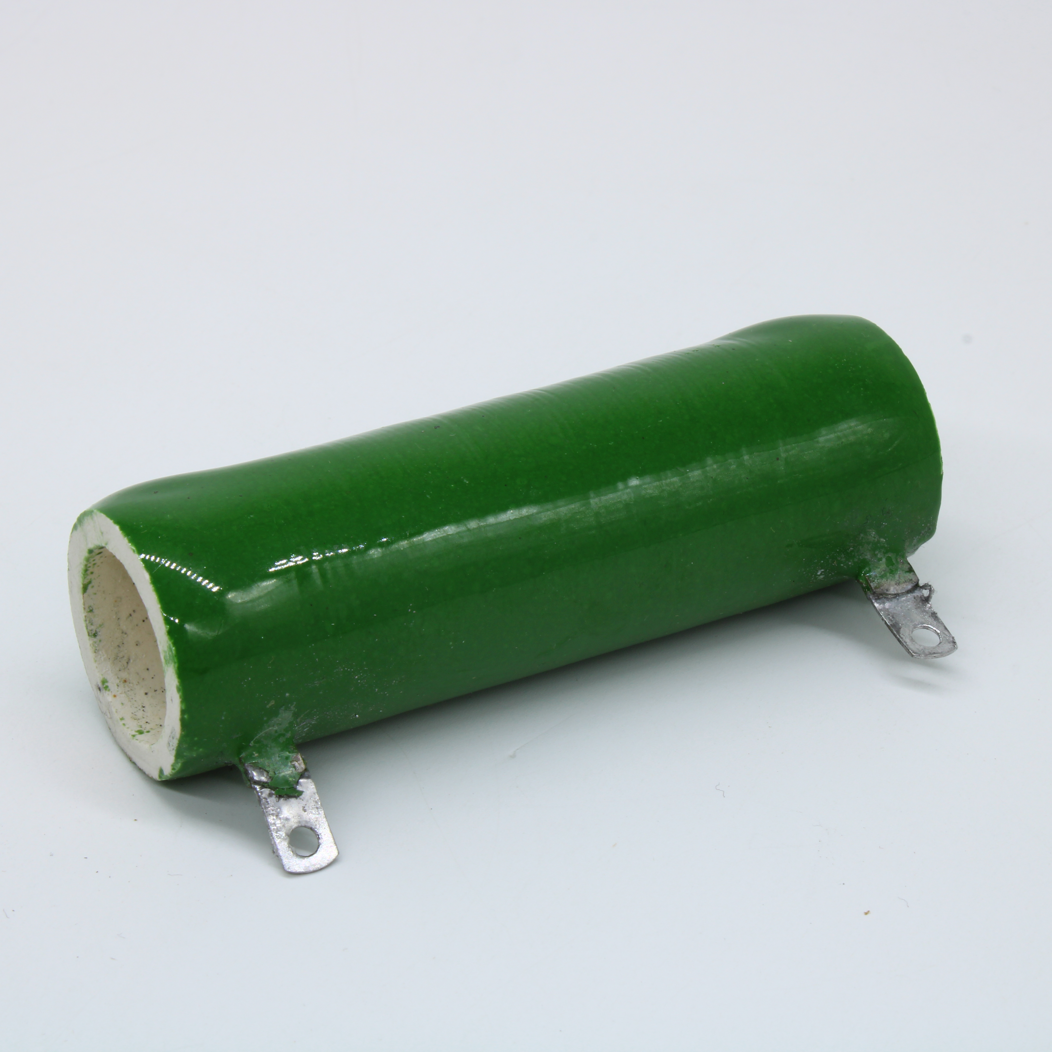 ПЭВ-50    100 ±5% - АЛЗАС
