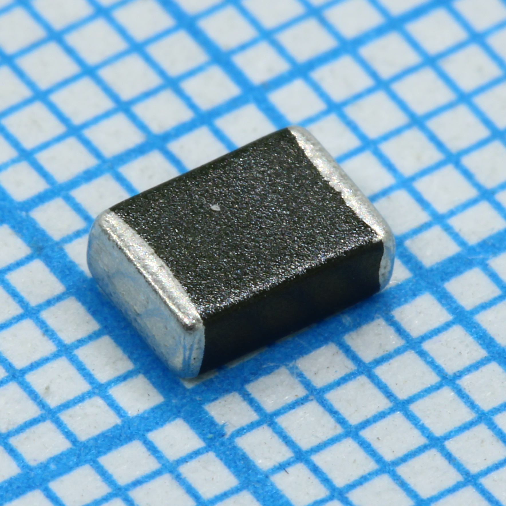 B72580T0600S162 - EPCOS