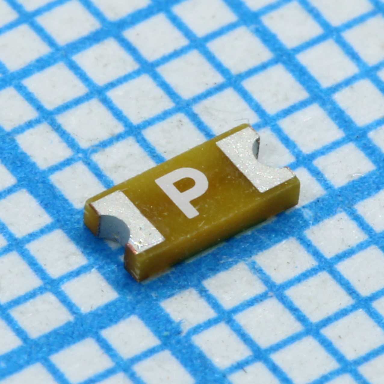 0466003.NRHF - Littelfuse