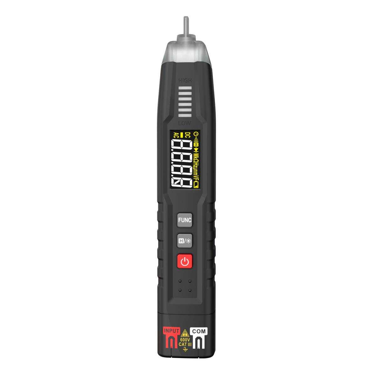 KT 122 серия PROLINE - КВТ