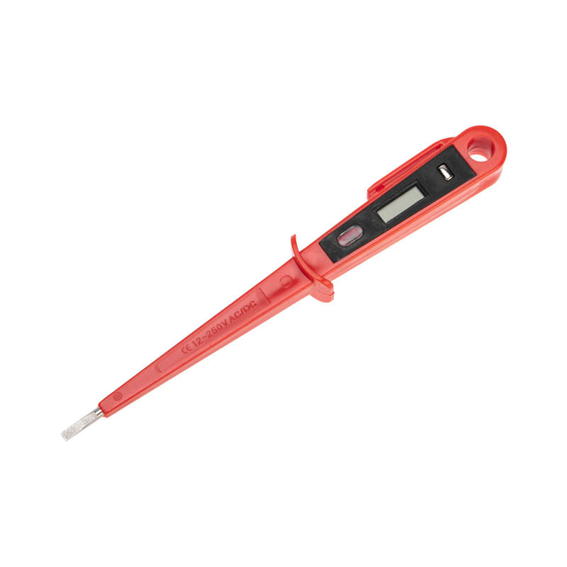 Тестер-пробник R-15 190 мм - Rexant