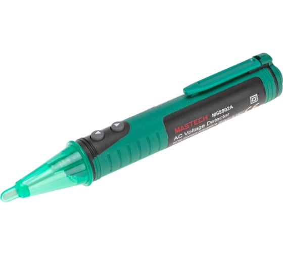 MS8902A - MASTECH