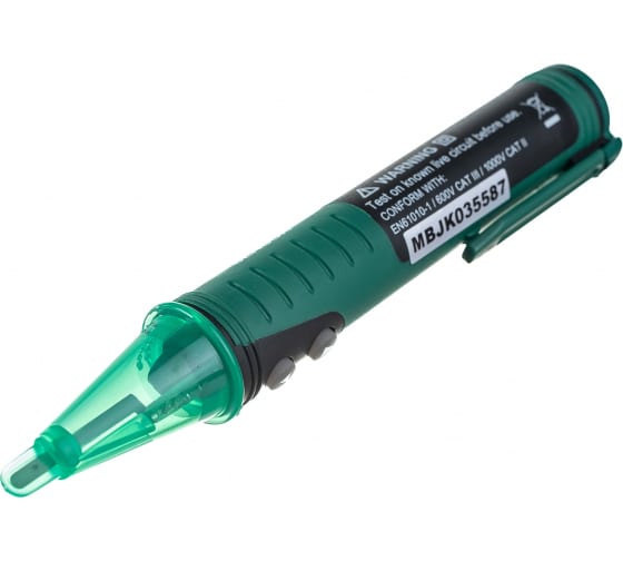 MS8902B - MASTECH