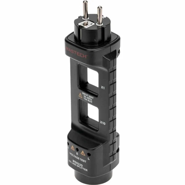 MS922D - MASTECH