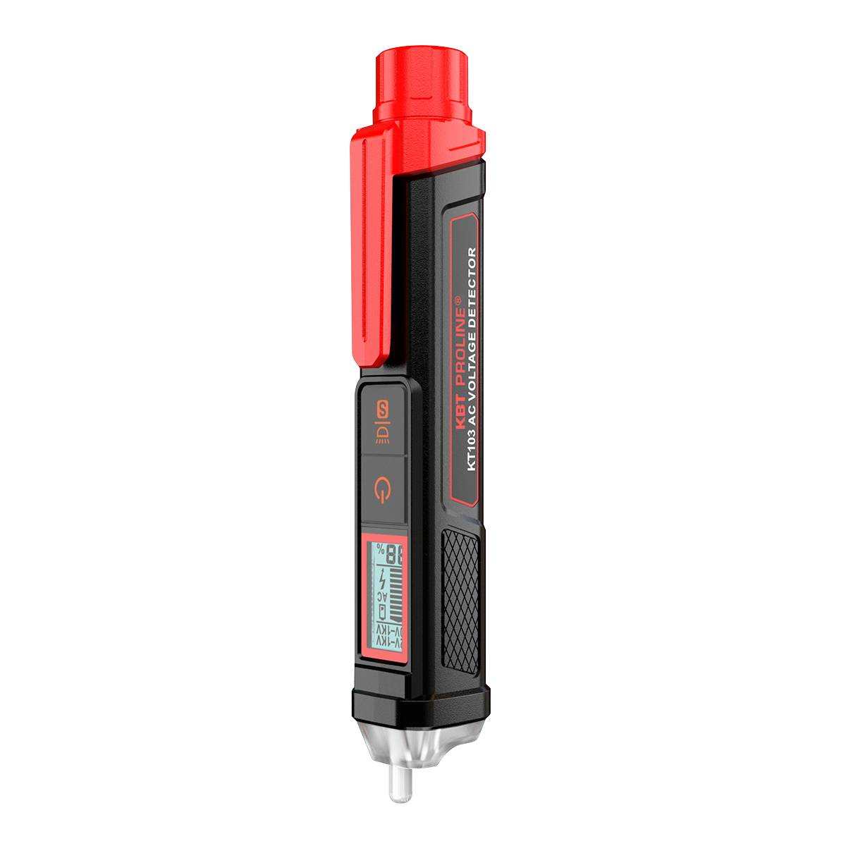 KT 103 серия PROLINE - КВТ