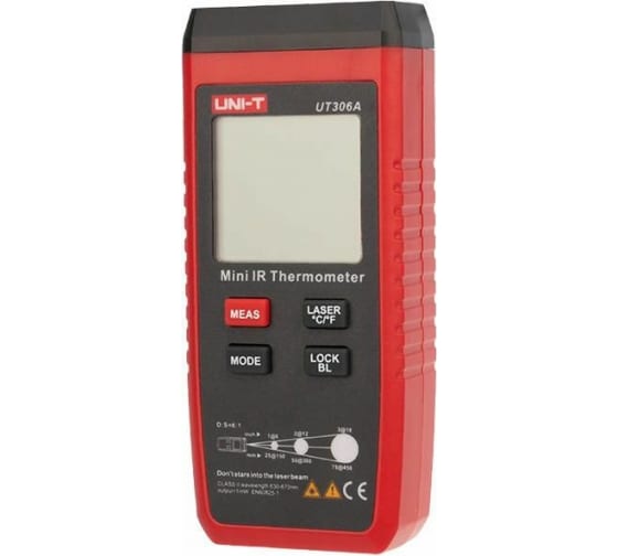 UT306A - UNI TREND