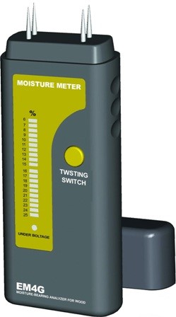 EM-4G - S-Line
