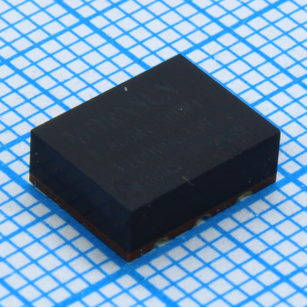K7805MT-500R4 - MORNSUN