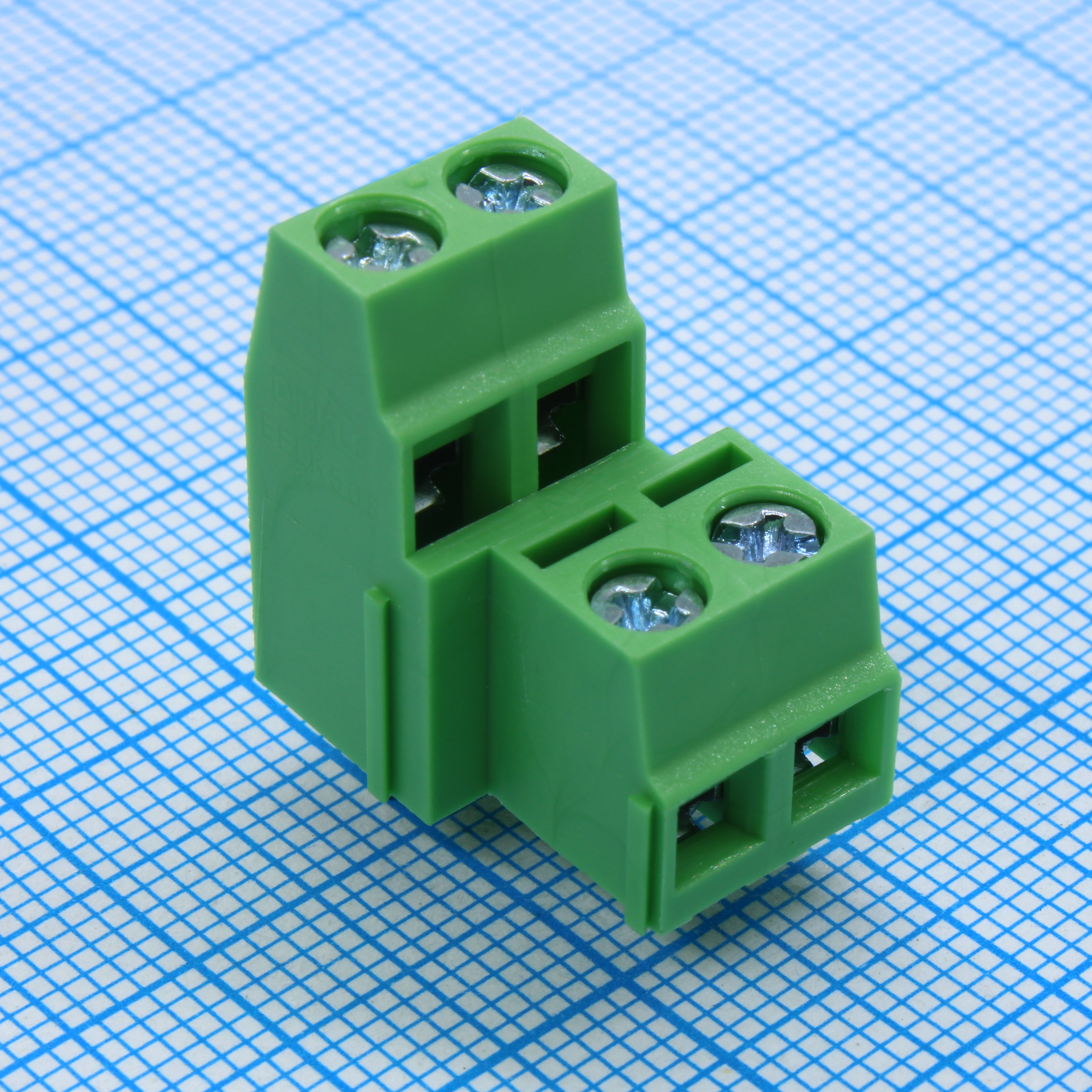 EELK508V-04P - DINKLE