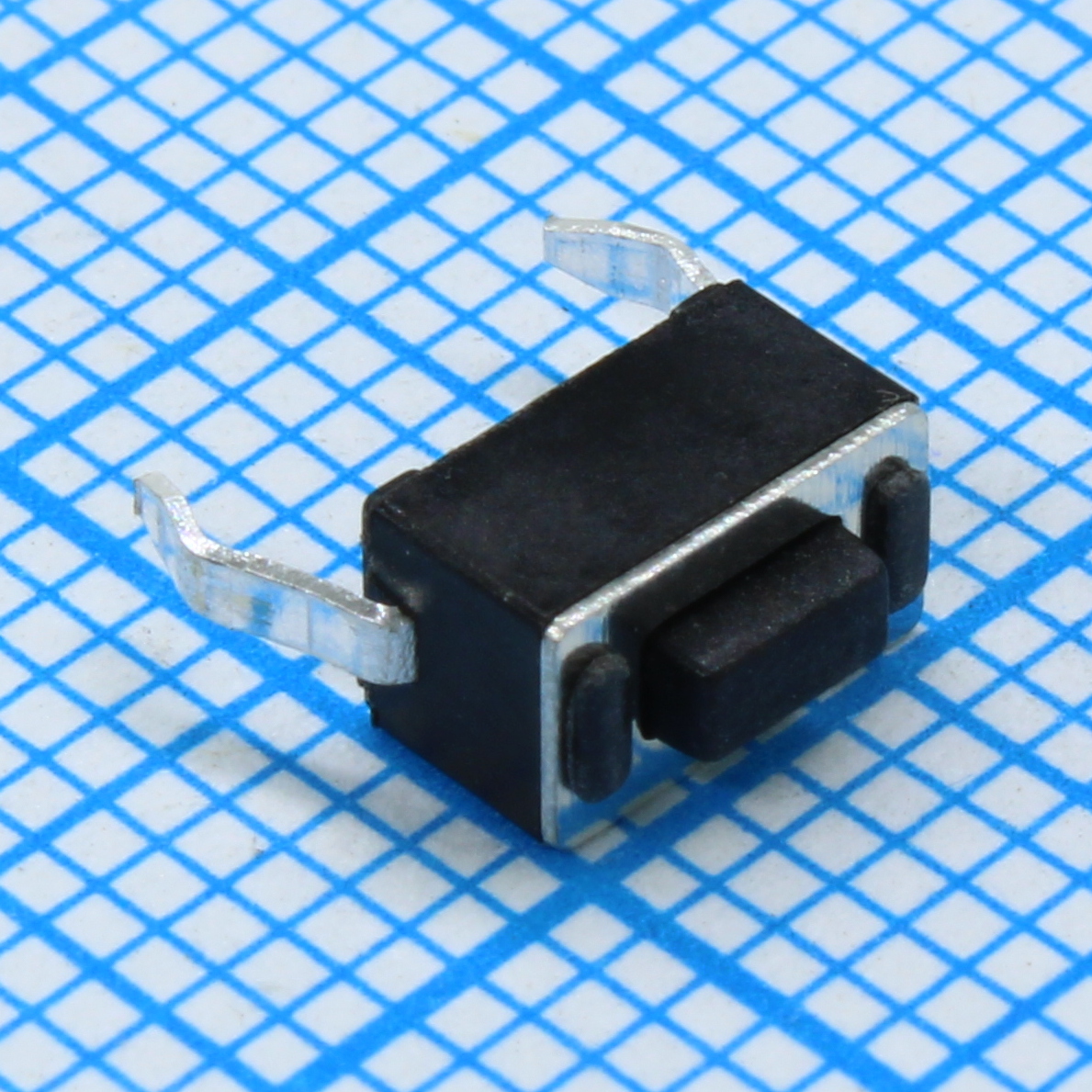 L-KLS7-TS3601-4.3-180 - KLS