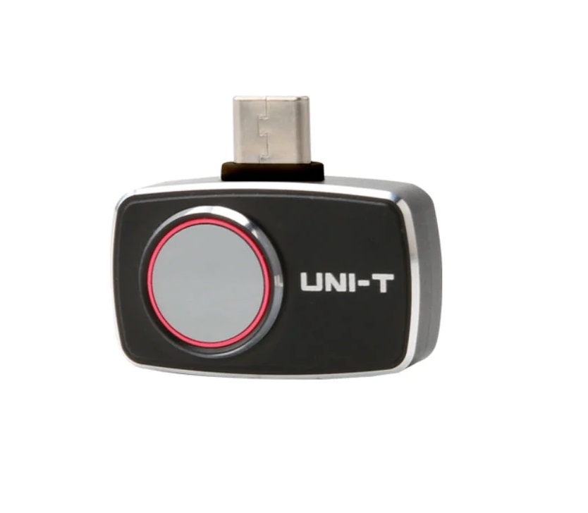 UTi721M - UNI TREND
