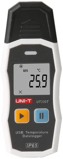 UT330T - UNI TREND