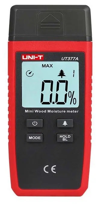 UT377A - UNI TREND