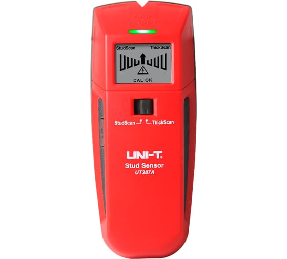 UT387A - UNI TREND