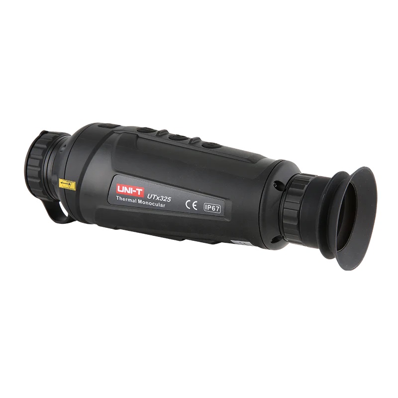 UTx325 - UNI TREND