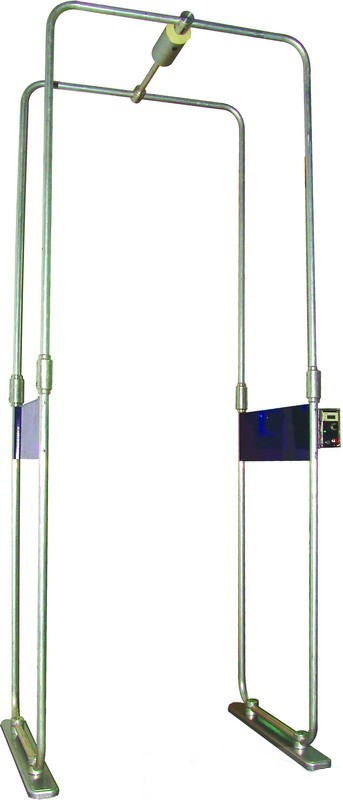 TS-1210 - S-Line