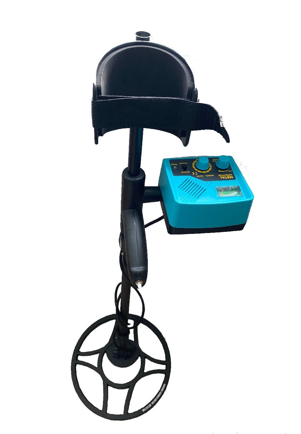 TS-150 - S-Line