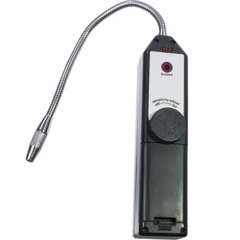 JL-300 - HWSN