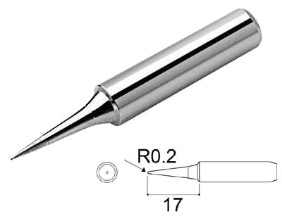 QSS960-T-I - Quick