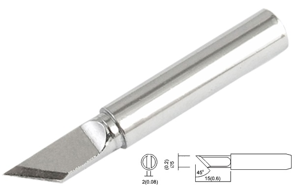 QSS960-T-K - Quick