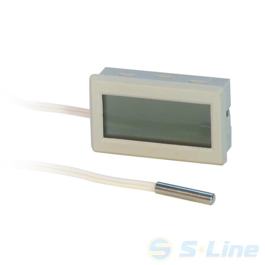 ETP-104A - S-Line