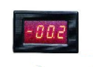 PM-436 - S-Line