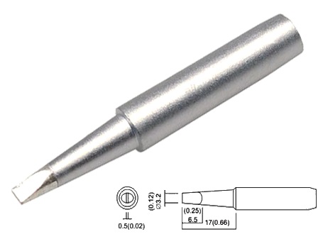 QSS960-T-3.2D - Quick
