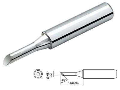 QSS960-T-2C - Quick