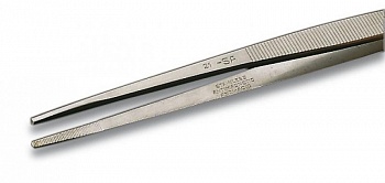 21SA - EREM