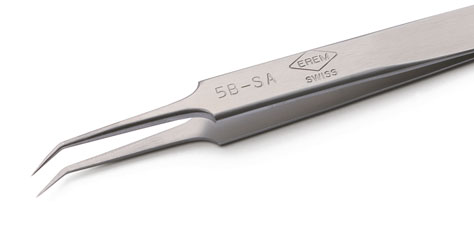 5BSA - EREM