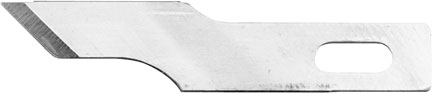 Лезвия XNB105 BLADE - Xcelite