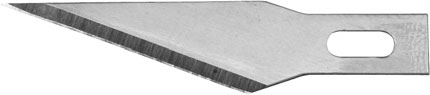 Лезвия XNB103 BLADE - Xcelite